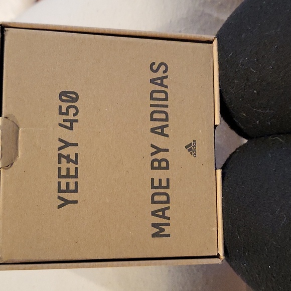 YEEZY 450 by Adidas - Picture 8 of 10